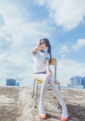 男女差差视频_DVD神马影院在线